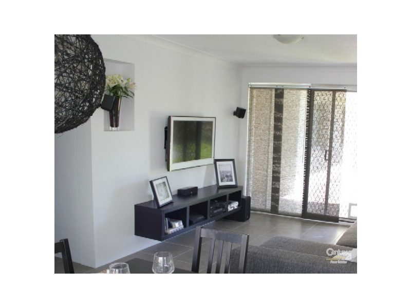 2/72 Seagull Avenue, Mermaid Beach QLD 4218