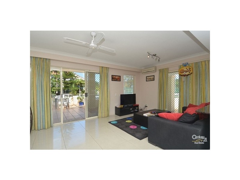 1/10-12 Redondo Avenue, Miami QLD 4220