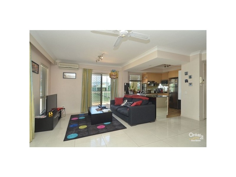 1/10-12 Redondo Avenue, Miami QLD 4220