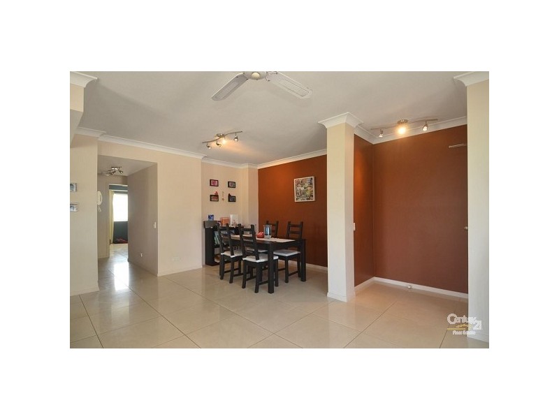 1/10-12 Redondo Avenue, Miami QLD 4220