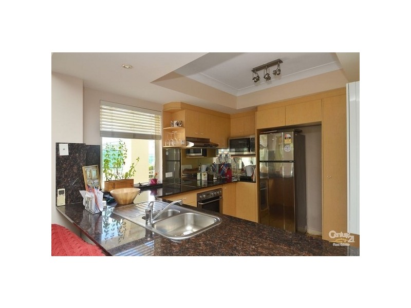 1/10-12 Redondo Avenue, Miami QLD 4220