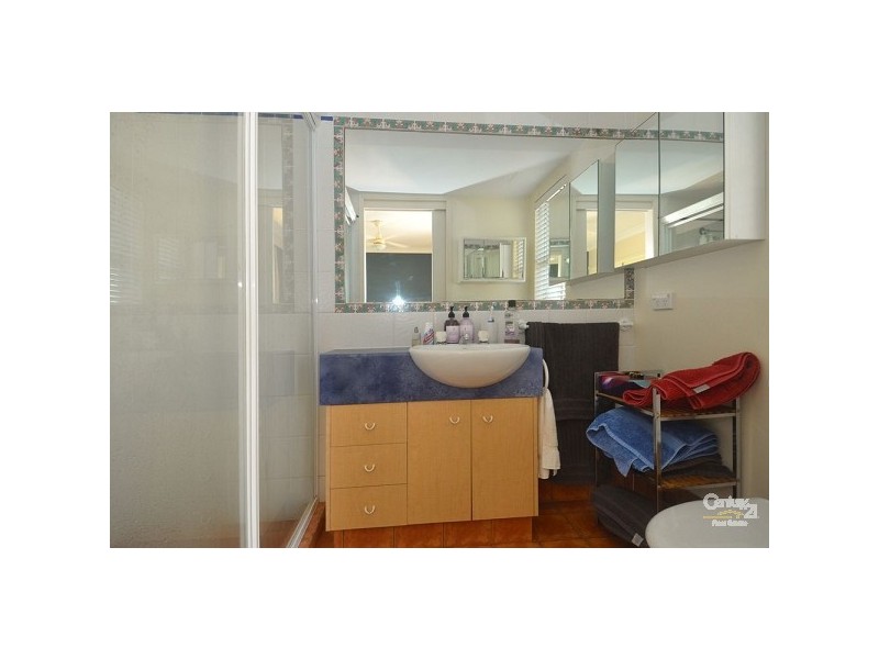 1/10-12 Redondo Avenue, Miami QLD 4220