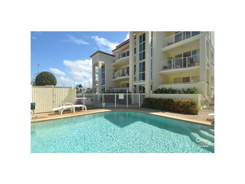 1/10-12 Redondo Avenue, Miami QLD 4220