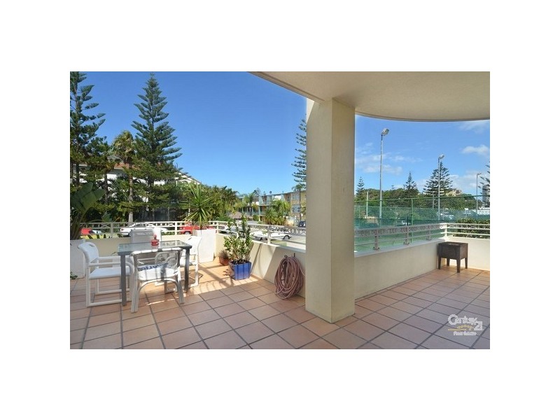 1/10-12 Redondo Avenue, Miami QLD 4220
