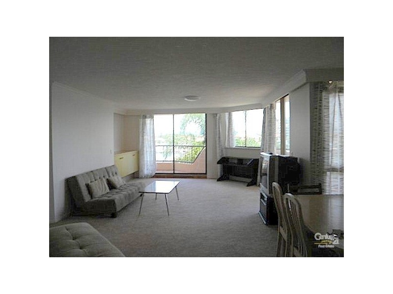 4/1 River Drive, Surfers Paradise QLD 4217