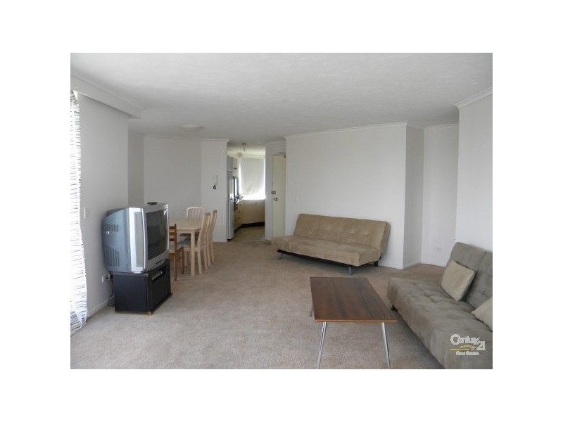 4/1 River Drive, Surfers Paradise QLD 4217