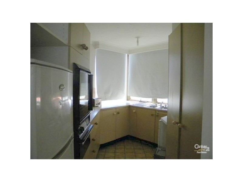 4/1 River Drive, Surfers Paradise QLD 4217