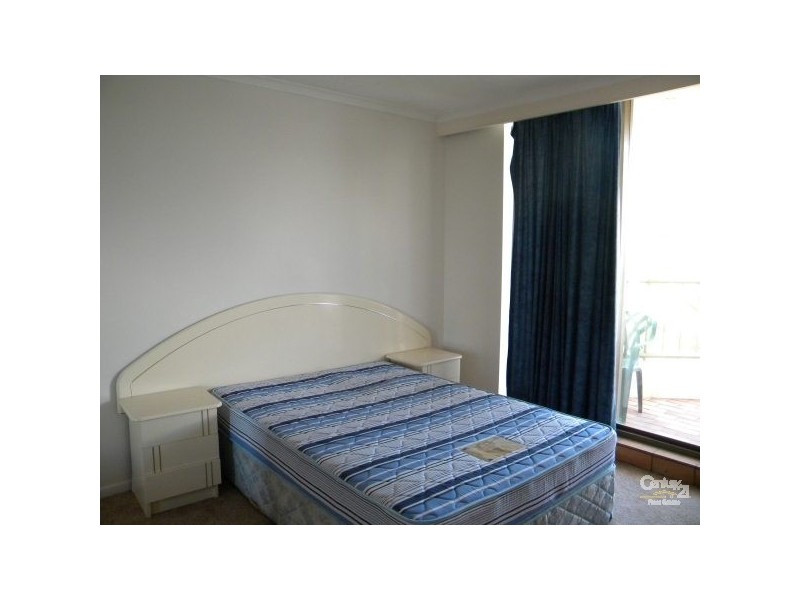 4/1 River Drive, Surfers Paradise QLD 4217