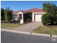 10 Oxbridge Chase, Arundel QLD 4214