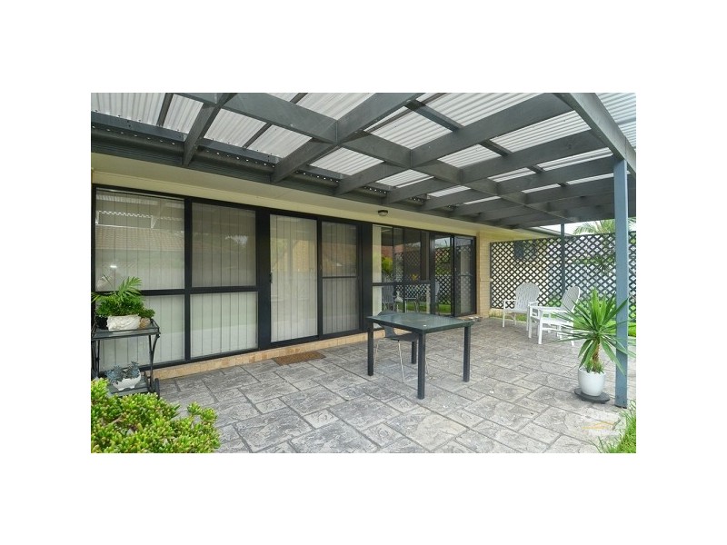 49 Grebe Place, Burleigh Waters QLD 4220