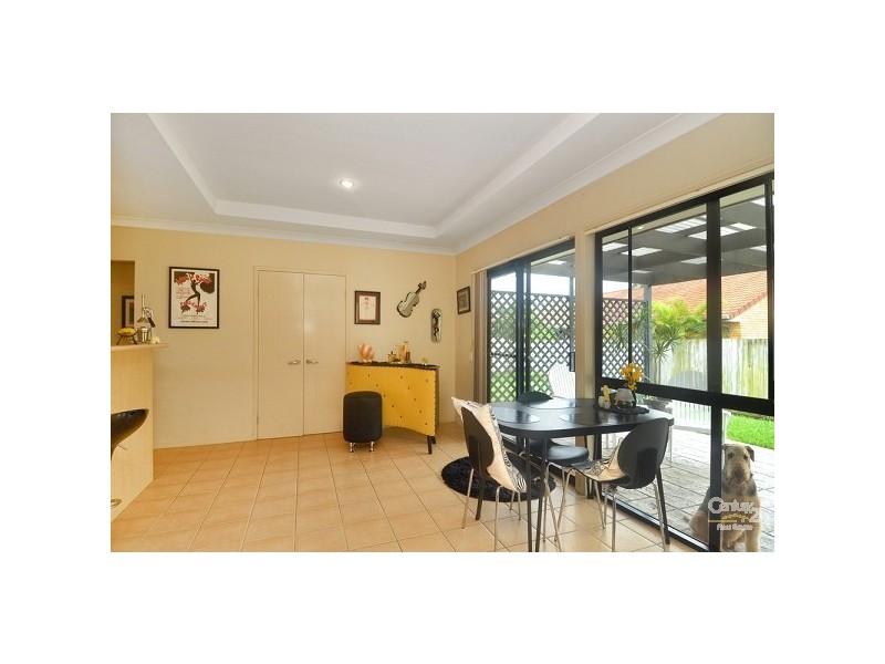 49 Grebe Place, Burleigh Waters QLD 4220