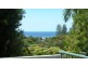 1/2 Brake Street, Burleigh Heads QLD 4220