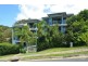 1/2 Brake Street, Burleigh Heads QLD 4220
