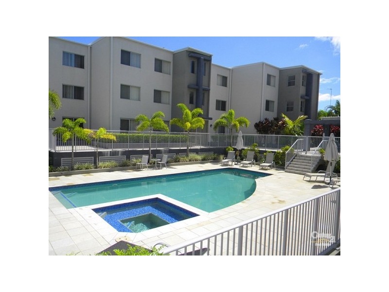 30/2341 Gold Coast Highway, Mermaid Beach QLD 4218