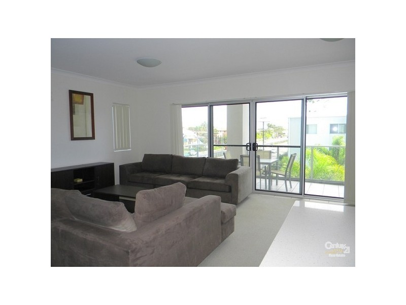 30/2341 Gold Coast Highway, Mermaid Beach QLD 4218