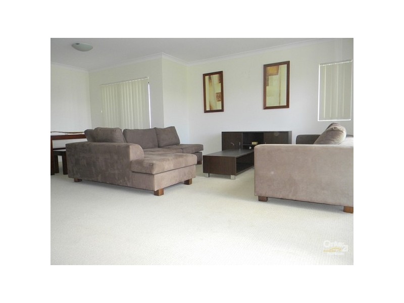 30/2341 Gold Coast Highway, Mermaid Beach QLD 4218