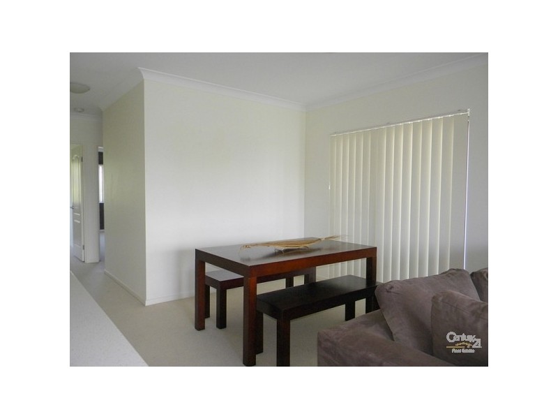 30/2341 Gold Coast Highway, Mermaid Beach QLD 4218