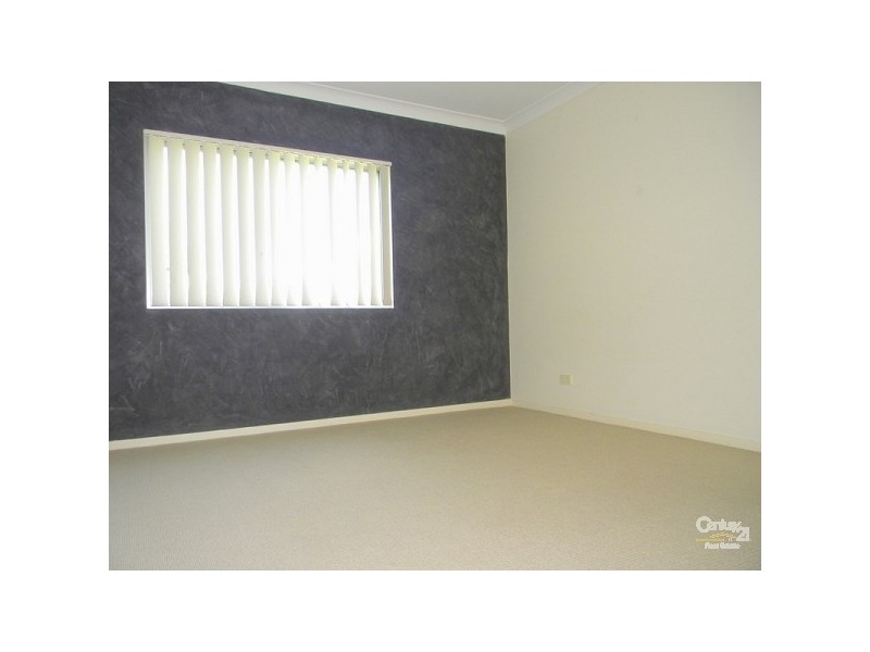 30/2341 Gold Coast Highway, Mermaid Beach QLD 4218