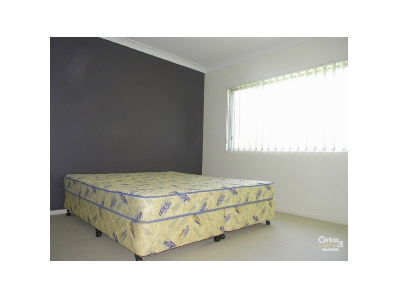 30/2341 Gold Coast Highway, Mermaid Beach QLD 4218