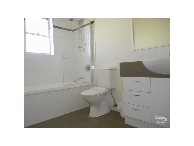 30/2341 Gold Coast Highway, Mermaid Beach QLD 4218