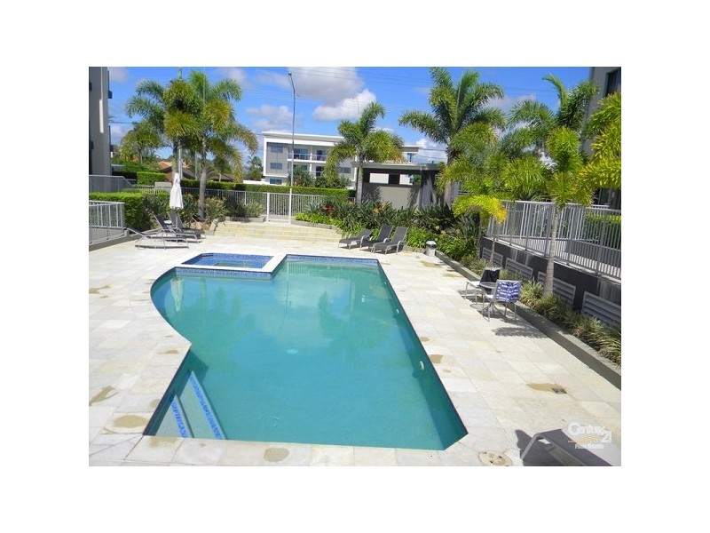 30/2341 Gold Coast Highway, Mermaid Beach QLD 4218