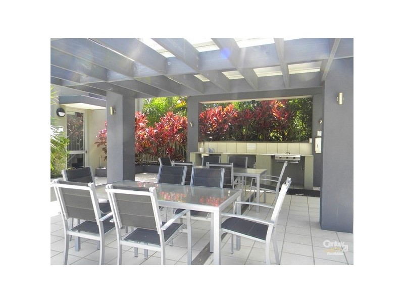 30/2341 Gold Coast Highway, Mermaid Beach QLD 4218