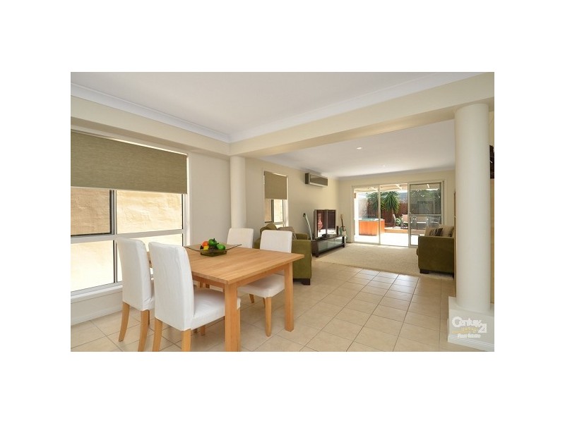 1/157 Sunshine Parade, Miami QLD 4220