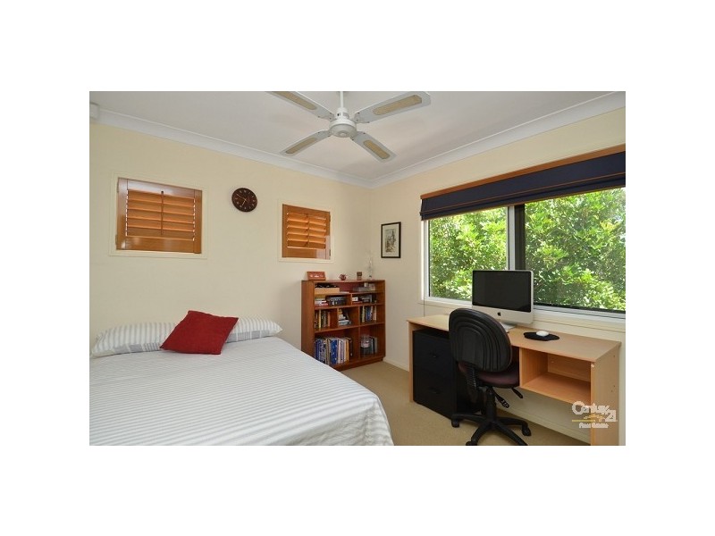 1/157 Sunshine Parade, Miami QLD 4220