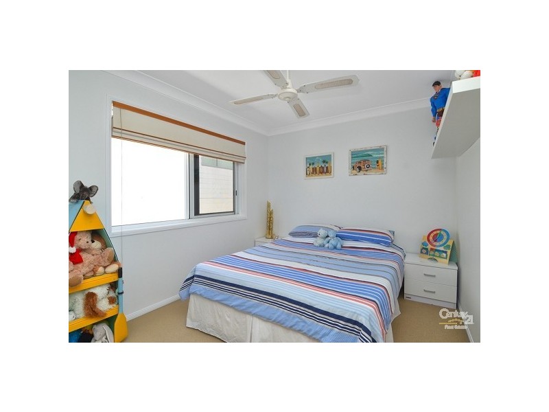 1/157 Sunshine Parade, Miami QLD 4220