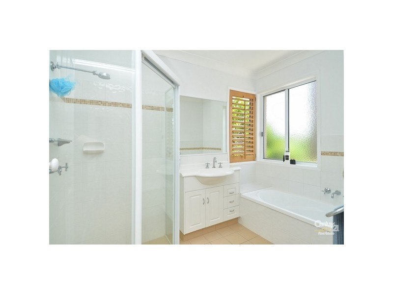 1/157 Sunshine Parade, Miami QLD 4220