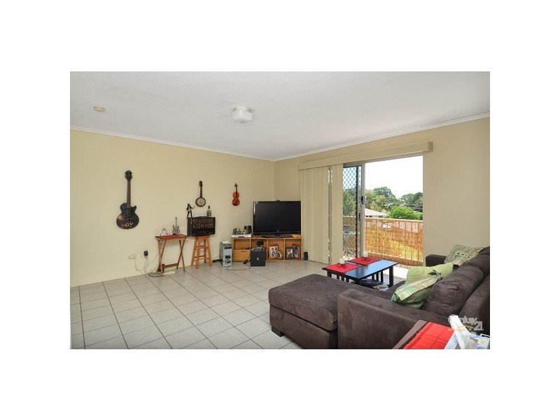 8/1 Culgoa Street, Palm Beach QLD 4221