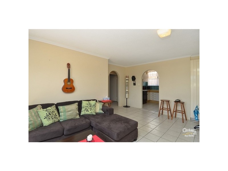 8/1 Culgoa Street, Palm Beach QLD 4221