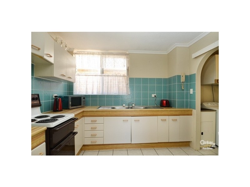 8/1 Culgoa Street, Palm Beach QLD 4221