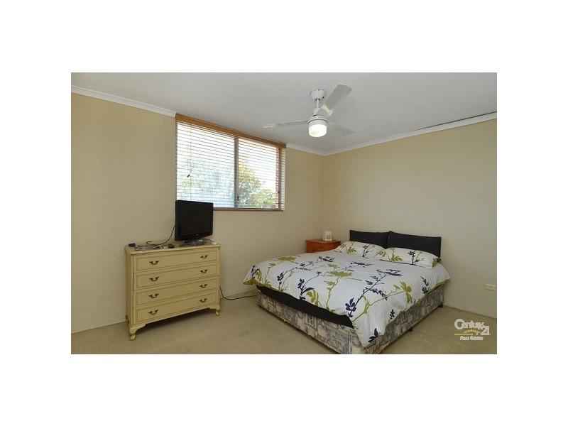 8/1 Culgoa Street, Palm Beach QLD 4221