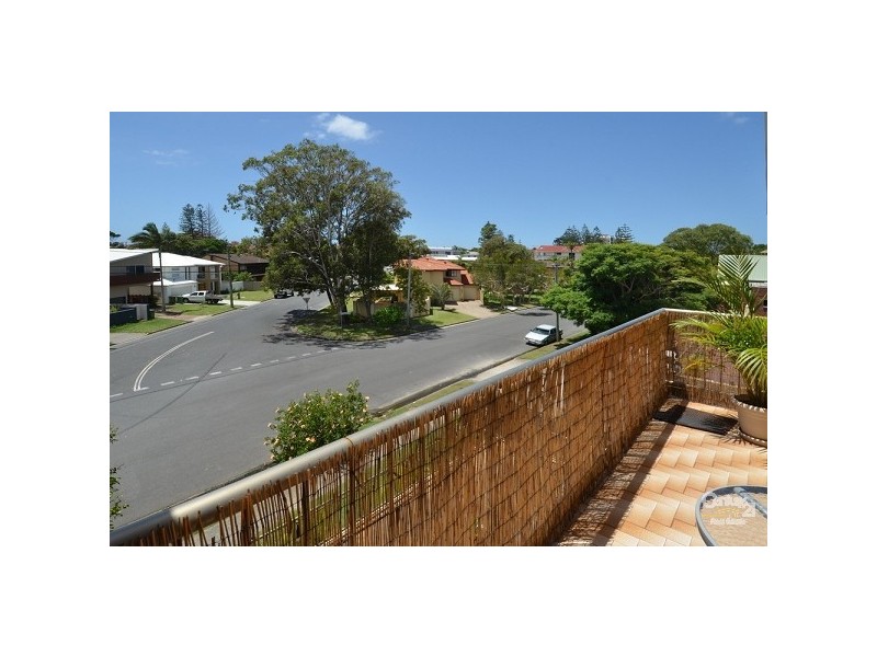 8/1 Culgoa Street, Palm Beach QLD 4221