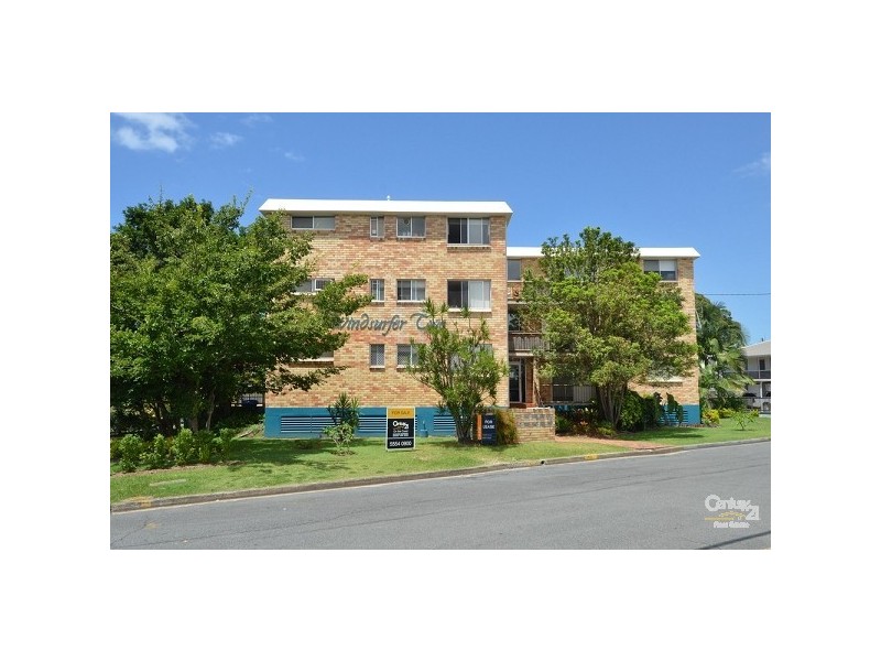 8/1 Culgoa Street, Palm Beach QLD 4221