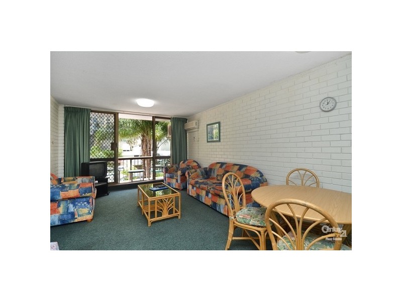 14/24 Trickett Street, Surfers Paradise QLD 4217