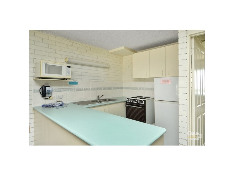 14/24 Trickett Street, Surfers Paradise QLD 4217