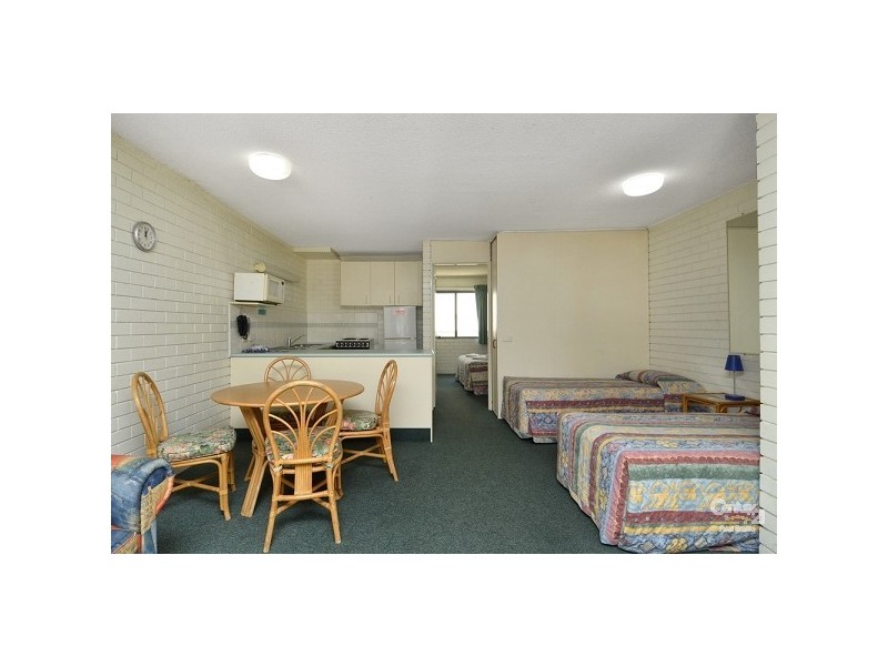 14/24 Trickett Street, Surfers Paradise QLD 4217