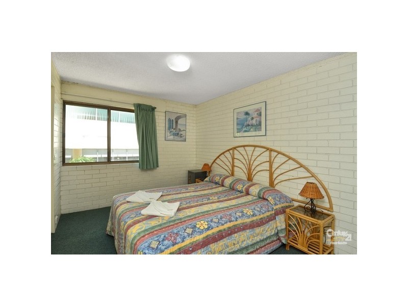 14/24 Trickett Street, Surfers Paradise QLD 4217