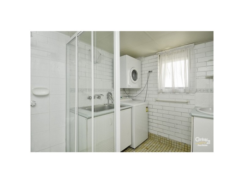 14/24 Trickett Street, Surfers Paradise QLD 4217