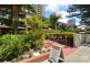 14/24 Trickett Street, Surfers Paradise QLD 4217