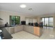 3 Northpoint Close, Robina QLD 4226