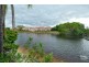 125 Santa Cruz Boulevard, Clear Island Waters QLD 4226
