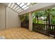 125 Santa Cruz Boulevard, Clear Island Waters QLD 4226