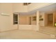 125 Santa Cruz Boulevard, Clear Island Waters QLD 4226