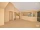 125 Santa Cruz Boulevard, Clear Island Waters QLD 4226