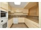 125 Santa Cruz Boulevard, Clear Island Waters QLD 4226