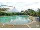 125 Santa Cruz Boulevard, Clear Island Waters QLD 4226