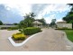 125 Santa Cruz Boulevard, Clear Island Waters QLD 4226